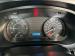 Toyota Hilux 2.4GD single cab S (aircon) - Thumbnail 11