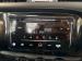 Toyota Hilux 2.4GD single cab S (aircon) - Thumbnail 12