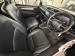 Toyota Hilux 2.4GD single cab S (aircon) - Thumbnail 13