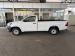 Toyota Hilux 2.4GD single cab S (aircon) - Thumbnail 18