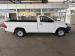 Toyota Hilux 2.4GD single cab S (aircon) - Thumbnail 3