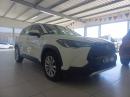 Thumbnail Toyota Corolla Cross 1.8 Xi