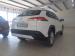 Toyota Corolla Cross 1.8 Xi - Thumbnail 2