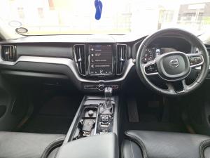 Volvo XC60 D4 AWD Inscription - Image 6