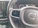 Volvo XC60 D4 AWD Inscription - Thumbnail 9