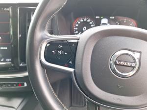 Volvo XC60 D4 AWD Inscription - Image 9
