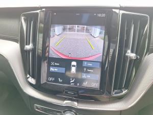 Volvo XC60 D4 AWD Inscription - Image 13