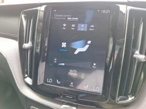 Volvo XC60 D4 AWD Inscription - Image 14