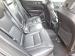 Volvo XC60 D4 AWD Inscription - Thumbnail 16