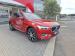 Volvo XC60 D4 AWD Inscription - Thumbnail 1