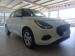 Suzuki Swift 1.2 GL+ manual - Thumbnail 1