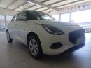 Thumbnail Suzuki Swift 1.2 GL+ manual