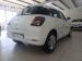 Suzuki Swift 1.2 GL+ manual - Thumbnail 2