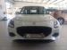 Suzuki Swift 1.2 GL+ manual - Thumbnail 4
