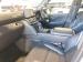 Toyota Land Cruiser 300 3.3D GR-Sport - Thumbnail 7