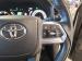 Toyota Land Cruiser 300 3.3D GR-Sport - Thumbnail 10