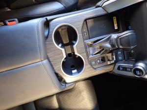 Toyota Land Cruiser 300 3.3D GR-Sport - Image 12