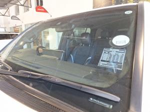 Toyota Land Cruiser 300 3.3D GR-Sport - Image 14