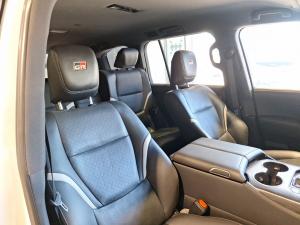 Toyota Land Cruiser 300 3.3D GR-Sport - Image 17