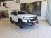 Toyota Land Cruiser 300 3.3D GR-Sport - Thumbnail 1