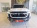 Toyota Land Cruiser 300 3.3D GR-Sport - Thumbnail 4