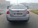 Subaru WRX WRX STi Premium - Thumbnail 5