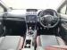 Subaru WRX WRX STi Premium - Thumbnail 6
