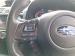 Subaru WRX WRX STi Premium - Thumbnail 9