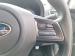 Subaru WRX WRX STi Premium - Thumbnail 10