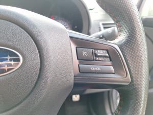 Subaru WRX WRX STi Premium - Image 10