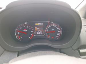 Subaru WRX WRX STi Premium - Image 11