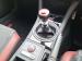 Subaru WRX WRX STi Premium - Thumbnail 12