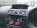 Subaru WRX WRX STi Premium - Thumbnail 13