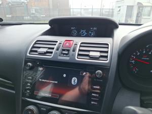 Subaru WRX WRX STi Premium - Image 13