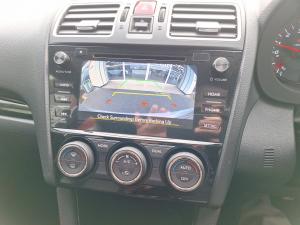 Subaru WRX WRX STi Premium - Image 14