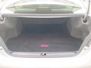 Subaru WRX WRX STi Premium - Image 18