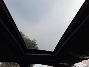 Subaru WRX WRX STi Premium - Image 19