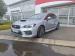 Subaru WRX WRX STi Premium - Thumbnail 21