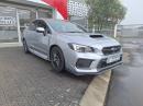 Thumbnail Subaru WRX WRX STi Premium