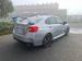 Subaru WRX WRX STi Premium - Thumbnail 2