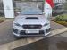 Subaru WRX WRX STi Premium - Thumbnail 4