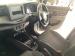 Suzuki Ertiga 1.5 GA - Thumbnail 7