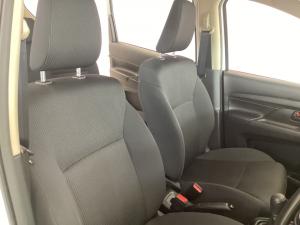 Suzuki Ertiga 1.5 GA - Image 11