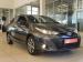 Toyota Yaris 1.5 S - Thumbnail 1