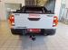 Toyota Hilux 2.8GD-6 double cab Legend 55 - Thumbnail 5
