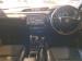 Toyota Hilux 2.8GD-6 double cab Legend 55 - Thumbnail 6