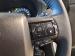 Toyota Hilux 2.8GD-6 double cab Legend 55 - Thumbnail 10