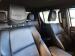 Toyota Hilux 2.8GD-6 double cab Legend 55 - Thumbnail 13