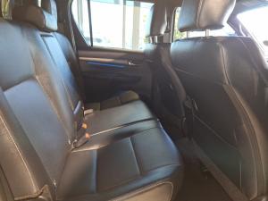Toyota Hilux 2.8GD-6 double cab Legend 55 - Image 14