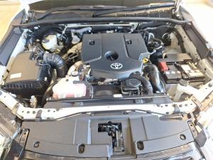 Toyota Hilux 2.8GD-6 double cab Legend 55 - Image 16